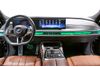 BMW 7 Series 740i M Sport Individual