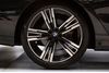BMW 7 Series 740i M Sport Individual