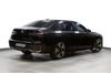 BMW 7 Series 740i M Sport Individual