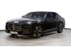 BMW 7 Series 740i M Sport Individual