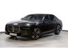 BMW 7 Series 740i M Sport Individual