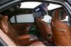 BMW 7 Series 740i M Sport Individual