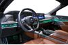 BMW 7 Series 740i M Sport Individual