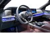 BMW 7 Series 740i M Sport Individual