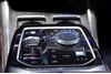 BMW 7 Series 740i M Sport Individual