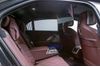 BMW 7 Series 740i M Sport Individual