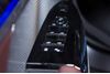 BMW 7 Series 740i M Sport Individual