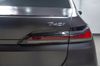 BMW 7 Series 740i M Sport Individual