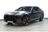 BMW 7 Series 740i M Sport Individual
