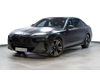 BMW 7 Series 740i M Sport Individual