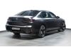 BMW 7 Series 740i M Sport Individual
