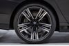 BMW 7 Series 740i M Sport Individual