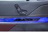 BMW 7 Series 740i M Sport Individual