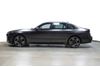 BMW 7 Series 740i M Sport Individual