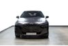 BMW 7 Series 740i M Sport Individual