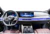 BMW 7 Series 740i M Sport Individual