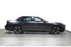 BMW 7 Series 740i M Sport Individual
