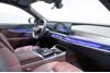 BMW 7 Series 740i M Sport Individual