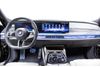 BMW 7 Series 740i M Sport Individual