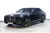 BMW 7 Series 740i M Sport Individual