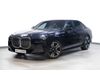 BMW 7 Series 740i M Sport Individual
