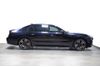 BMW 7 Series 740i M Sport Individual