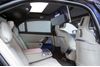 BMW 7 Series 740i M Sport Individual