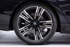 BMW 7 Series 740i M Sport Individual