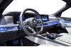 BMW 7 Series 740i M Sport Individual