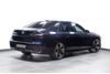 BMW 7 Series 740i M Sport Individual