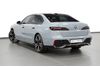 BMW 7 Series 740i M Sport Individual