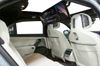 BMW 7 Series 740i M Sport Individual