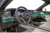 BMW 7 Series 740i M Sport Individual