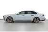 BMW 7 Series 740i M Sport Individual