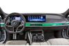 BMW 7 Series 740i M Sport Individual