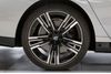 BMW 7 Series 740i M Sport Individual
