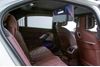BMW 7 Series 740i M Sport Individual