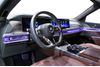 BMW 7 Series 740i M Sport Individual