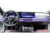 BMW 7 Series 740i M Sport Individual