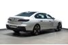 BMW 7 Series 740i M Sport Individual