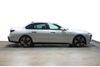 BMW 7 Series 740i M Sport Individual