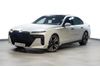 BMW 7 Series 740i M Sport Individual