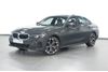 BMW 3 Series 318i Excellence