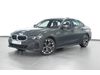 BMW 3 Series 318i Excellence