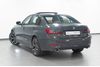 BMW 3 Series 318i Excellence