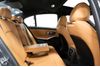 BMW 3 Series 318i Excellence