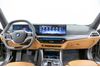 BMW 3 Series 318i Excellence