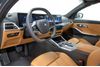 BMW 3 Series 318i Excellence