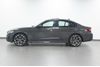 BMW 3 Series 318i Excellence
