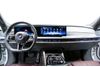 BMW 7 Series 760i xDrive M Gran Lusso